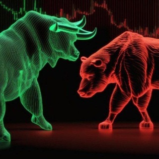 📈 A-dan Z-ye 𝐅𝐨𝐫𝐞𝐱 📉