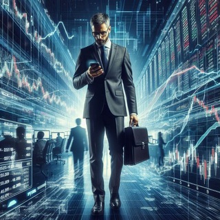 FX KAHRAMAN HOCA ( NASDAQ , ONS , DAX )