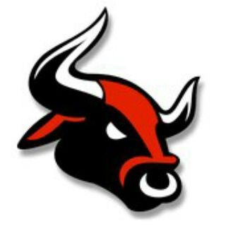 ◉ 𝕊𝕡𝕖𝕖𝕕 𝕋𝕣𝕒𝕕𝕖𝕣 🇮🇹