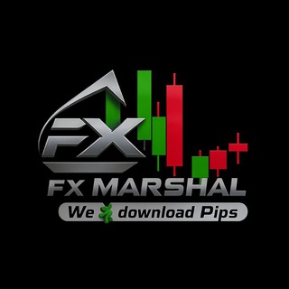 FOREX MARSHAL