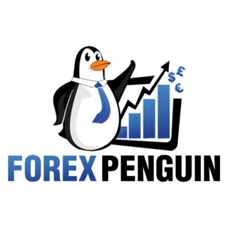 Forex Penguin