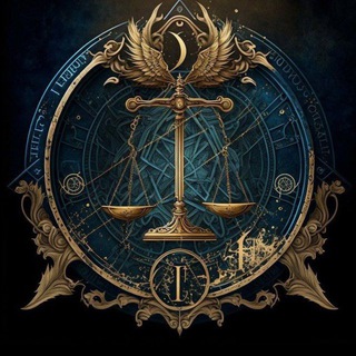 FOREX ŞİKAYET ÇÖZÜM GRUBU