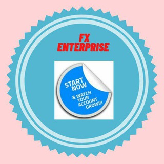 Forex gainer with strategy