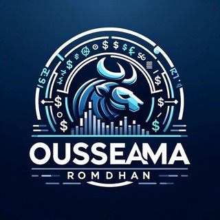 Forex Community By Oussema 🔥🔥