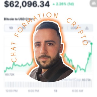 FORMATION CRYPTO par Fadel 🎤 INFOS CRYPTOS/CHATS,...... 🇧🇪🇨🇭🇫🇷🇨🇦🇲🇦 🇩🇿 🇹🇳🇨🇲🇨🇬🇧🇯🇮🇪🇧🇫🇬🇳🇨🇩🇬🇦