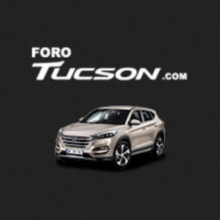 🇪🇸 Hyundai Tucson 🇪🇸
