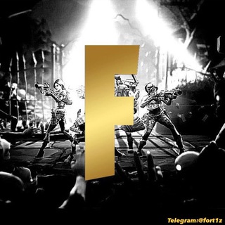 قروب فورت نايت | طور الزومبي🧟⚔️