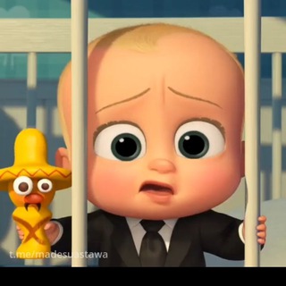 🔝🫣 FORTCHKA ᴳᵒ😜🔝