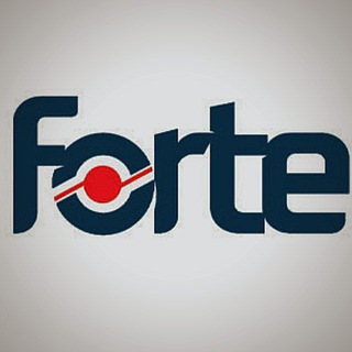 Forte hisse birliği