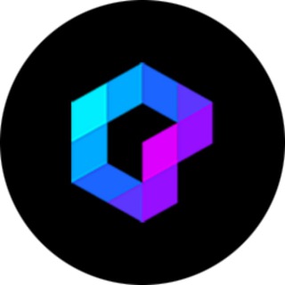 🌏 ForthBox Official