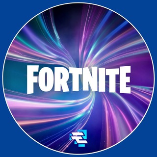 Fortnite BattleRoyale | ITA 🇮🇹