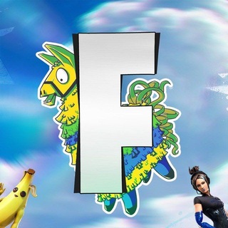 FORTNITE BRASIL 🇧🇷