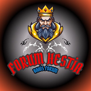 ғᴏʀᴜᴍ ʜᴇsᴛɪᴀ丨sᴏʜʙᴇᴛ ɢʀᴜʙᴜ