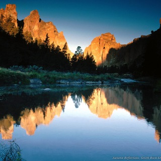 Знакомства Нижневартовск Алина