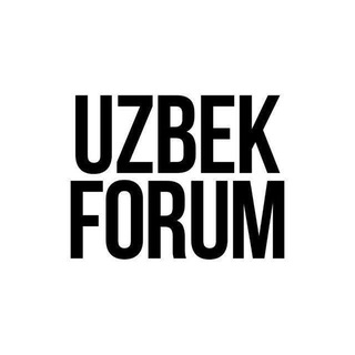 Uzbek forum ꘜ