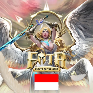 FOTA Indonesia Group