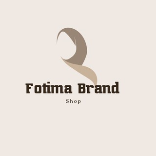 🛍🇹🇷 Fotimabrand_shop 🇺🇿🛍