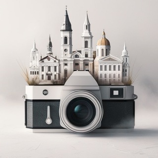 Фотографы СПб / Видеографы / Модели