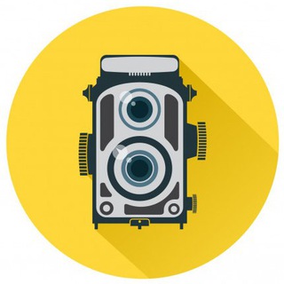 (AFC)📸🇨🇺🎞 - Fotografía Analógica