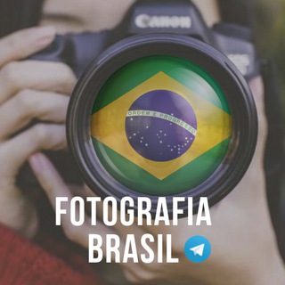 Fotografia Brasil (Grupo)