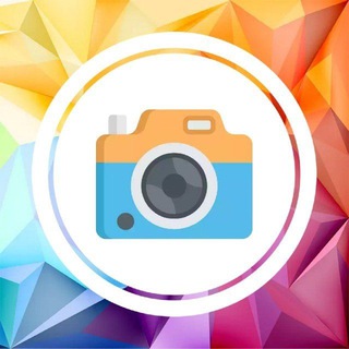 Сочи фотографы и видеографы