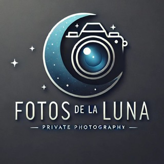 🌌✨ Fotos de la Luna