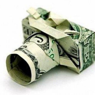 Фотостоки чат