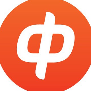 Fotostrana.ru Unofficial Fans #Dating Дискорд Дайвинчик Dayvinchik @leomatchbot Знакомства Россия Loveplanet