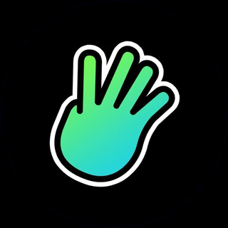 Four Vietnam 🇻🇳