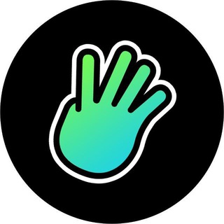 FOUR Indian 🇮🇳 Players