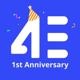 4E Việt Nam 🇻🇳