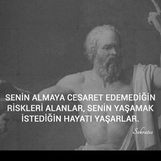 🪙💰Kripto Sohbet 💰🪙