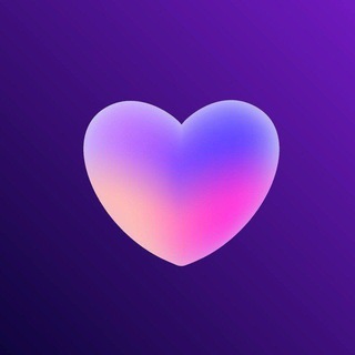 💜 Амперка - Знакомства #2