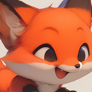 Foxcoin Bangladesh community