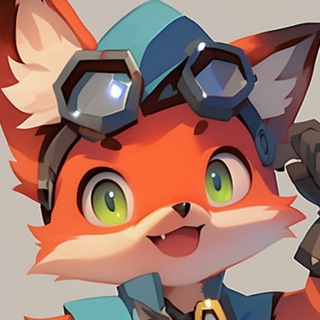 Fox coin Indian community