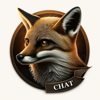 🦊FoxMonitor-Chat