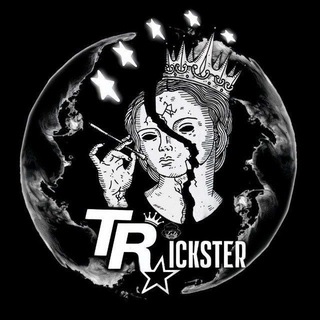 𝙏𝙊𝙉𝙂𝙆𝙍𝙊𝙉𝙂𝘼𝙉 𝗧𝗥𝗜𝗖𝗞𝗦𝗧𝗘𝗥