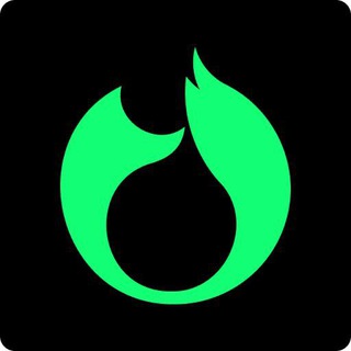 FoxWallet官方中文