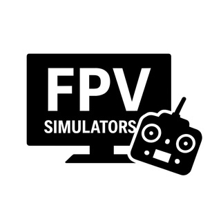 FPV Симуляторы и Киберспорт