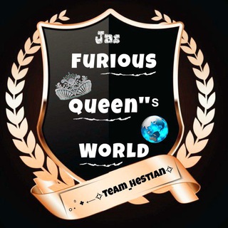 🥀🇫𝐔𝐑𝐈⭕𝐔𝕾 🇶𝐔𝐄𝐄𝐍"ˢ 🇼⭕𝐑𝐋𝐃🥀