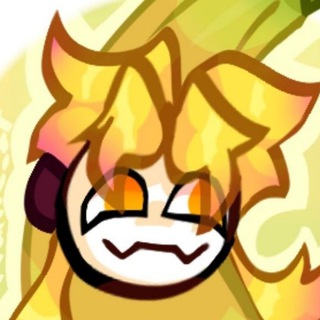 морозилка чатная