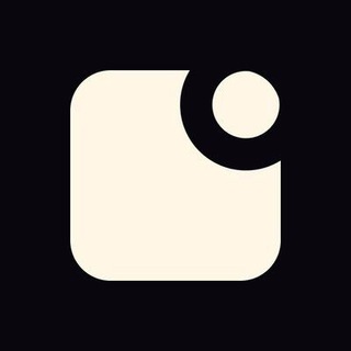 Fraction AI Official Group