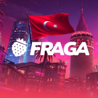 Fraga Turkiye Chat
