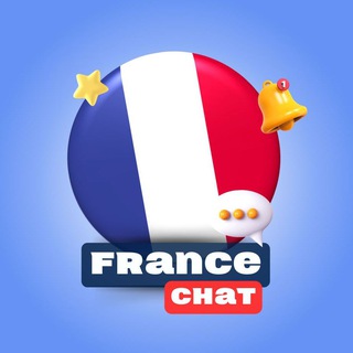 Франция | Париж Знакомства