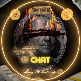 𝗙𝗥𝗔𝗡𝗞𝗟𝗜𝗡 𝗖𝗥𝗬𝗣𝗧𝗢 𝗖𝗵𝗮𝘁