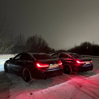 FRAUDE | Продажа личных вещей | Барахолка вещей