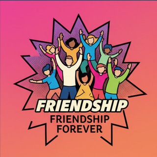 ︎꧁❤️❀𝙁ṛ𝘪ꫀꫜȡ𝔰𝚑𝒊ῥϝ𝓸ṛꫀꪚ𝒆𝗿❀❤️꧂👀