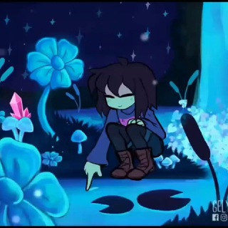 Помощь от Фредди чат