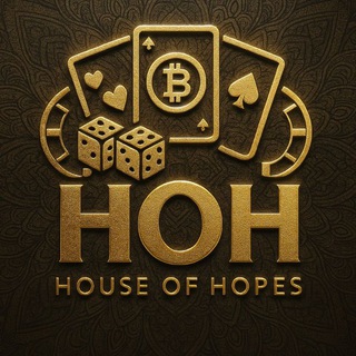 1XBET MELBET BETSLIP SHARE🇳🇵