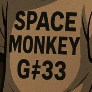 Бесплатный чат